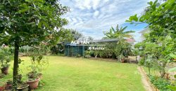 Impian Emas @ Skudai – 2 Storey Semi D Corner – SALE Impian Emas @ Skudai – 2 Storey Semi D Corner – SALE