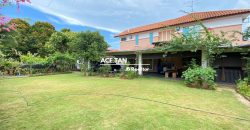 Impian Emas @ Skudai – 2 Storey Semi D Corner – SALE Impian Emas @ Skudai – 2 Storey Semi D Corner – SALE