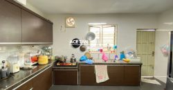 Impian Emas @ Skudai – 2 Storey Semi D Corner – SALE Impian Emas @ Skudai – 2 Storey Semi D Corner – SALE