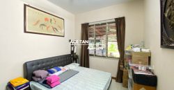 Impian Emas @ Skudai – 2 Storey Semi D Corner – SALE Impian Emas @ Skudai – 2 Storey Semi D Corner – SALE