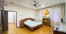 Impian Emas @ Skudai – 2 Storey Semi D Corner – SALE Impian Emas @ Skudai – 2 Storey Semi D Corner – SALE