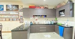 Impian Emas @ Skudai – 2 Storey Semi D Corner – SALE Impian Emas @ Skudai – 2 Storey Semi D Corner – SALE