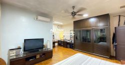 Impian Emas @ Skudai – 2 Storey Semi D Corner – SALE Impian Emas @ Skudai – 2 Storey Semi D Corner – SALE