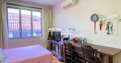 Impian Emas @ Skudai – 2 Storey Semi D Corner – SALE Impian Emas @ Skudai – 2 Storey Semi D Corner – SALE