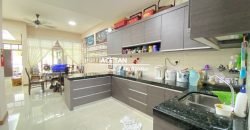 Impian Emas @ Skudai – 2 Storey Semi D Corner – SALE Impian Emas @ Skudai – 2 Storey Semi D Corner – SALE