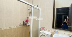 Impian Emas @ Skudai – 2 Storey Semi D Corner – SALE Impian Emas @ Skudai – 2 Storey Semi D Corner – SALE