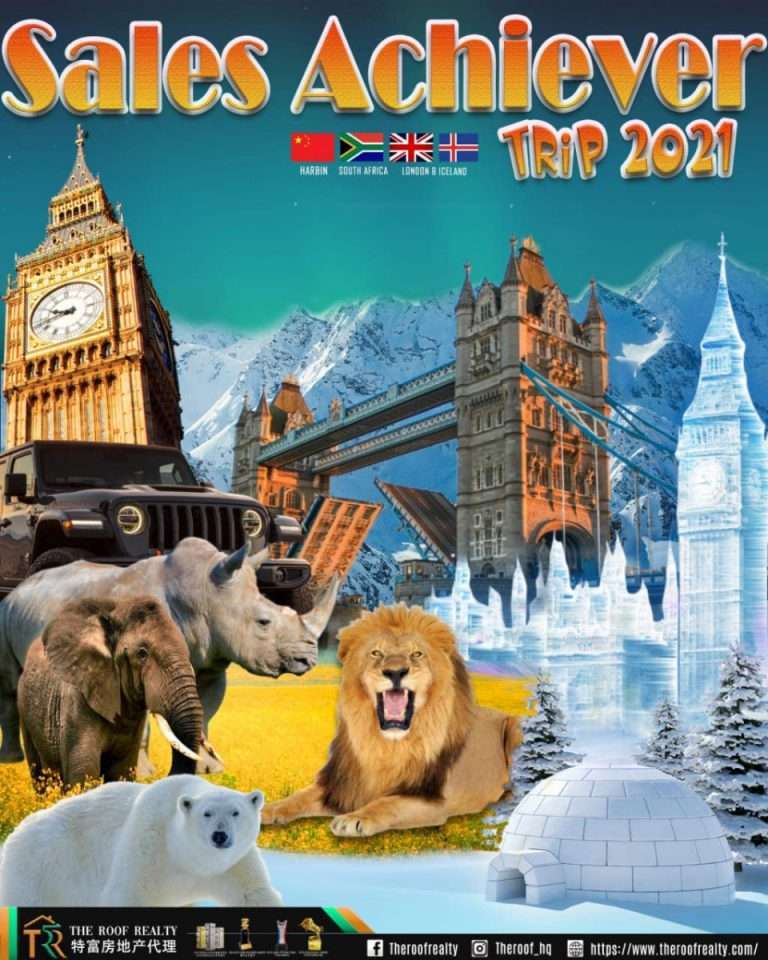 259815796 229560895917725 8104316548806672580 n