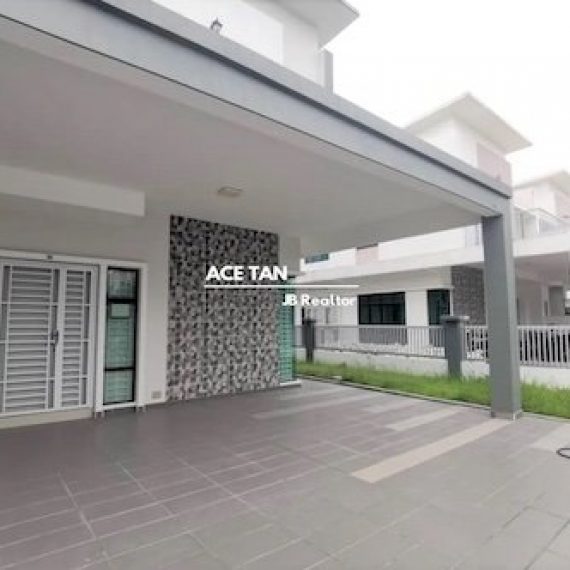 Cluster House Cluster House