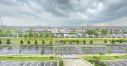 Eco Galleria (Eco Botanic) Retail Shop – RENT Eco Galleria (Eco Botanic) Retail Shop – RENT