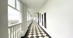 Eco Galleria (Eco Botanic) Retail Shop – RENT Eco Galleria (Eco Botanic) Retail Shop – RENT