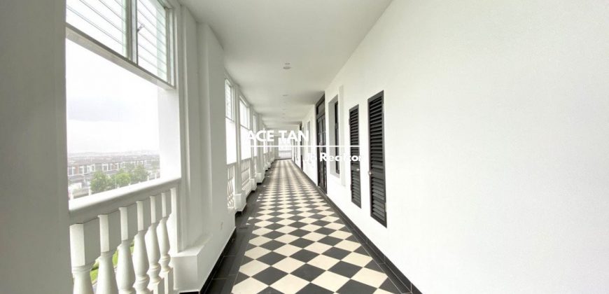 Eco Galleria (Eco Botanic) Retail Shop – RENT Eco Galleria (Eco Botanic) Retail Shop – RENT