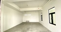 Eco Galleria (Eco Botanic) Retail Shop – RENT Eco Galleria (Eco Botanic) Retail Shop – RENT