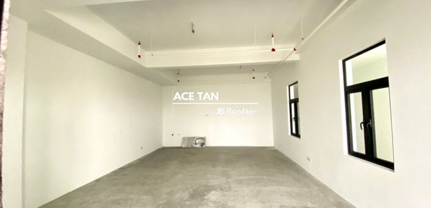 Eco Galleria (Eco Botanic) Retail Shop – RENT Eco Galleria (Eco Botanic) Retail Shop – RENT