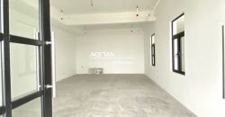 Eco Galleria (Eco Botanic) Retail Shop – RENT Eco Galleria (Eco Botanic) Retail Shop – RENT