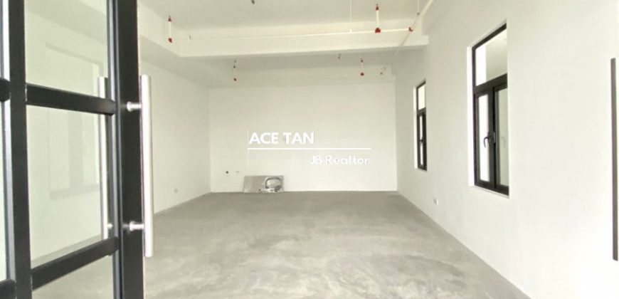 Eco Galleria (Eco Botanic) Retail Shop – RENT Eco Galleria (Eco Botanic) Retail Shop – RENT