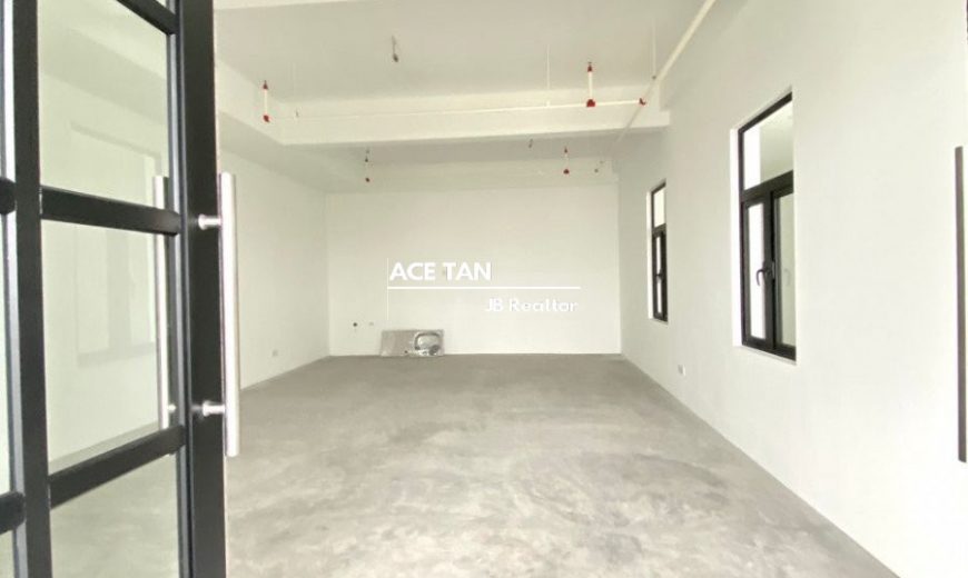 Eco Galleria (Eco Botanic) Retail Shop – RENT Eco Galleria (Eco Botanic) Retail Shop – RENT