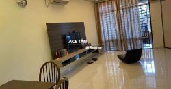 Setia Tropika – 2 Sty Terrace – SALE Setia Tropika – 2 Sty Terrace – SALE