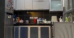 Setia Tropika – 2 Sty Terrace – SALE Setia Tropika – 2 Sty Terrace – SALE