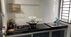 Setia Tropika – 2 Sty Terrace – SALE Setia Tropika – 2 Sty Terrace – SALE