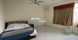 Setia Tropika – 2 Sty Terrace – SALE Setia Tropika – 2 Sty Terrace – SALE