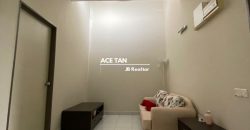 Setia Tropika – 2 Sty Terrace – SALE Setia Tropika – 2 Sty Terrace – SALE