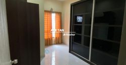 Setia Tropika – 2 Sty Terrace – SALE Setia Tropika – 2 Sty Terrace – SALE