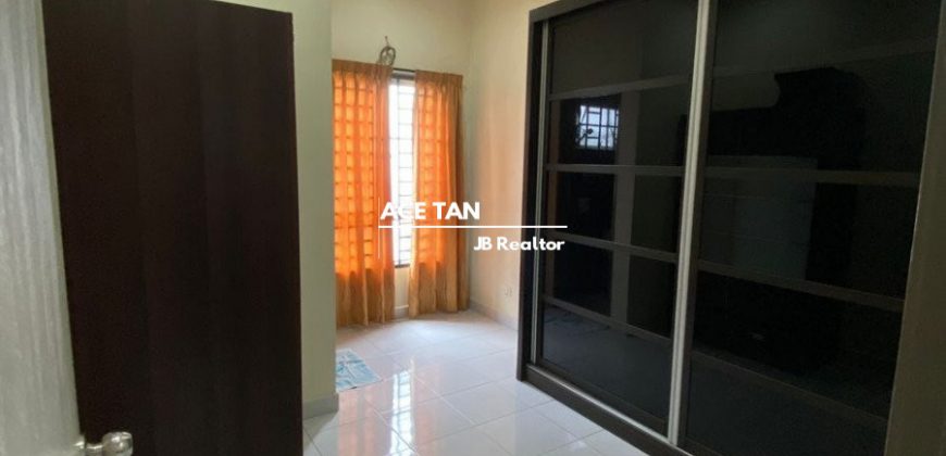 Setia Tropika – 2 Sty Terrace – SALE Setia Tropika – 2 Sty Terrace – SALE