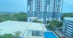 D’Ambience Services Residences @ Permas Jaya – RENT