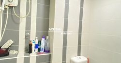 D’Ambience Services Residences @ Permas Jaya – RENT