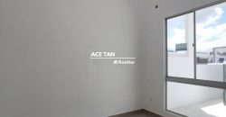 Amber Hills 2, Kangkar Pulai – 1 Sty Cluster – SALE Amber Hills 2, Kangkar Pulai – 1 Sty Cluster – SALE