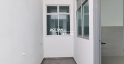 Amber Hills 2, Kangkar Pulai – 1 Sty Cluster – SALE Amber Hills 2, Kangkar Pulai – 1 Sty Cluster – SALE