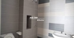 Amber Hills 2, Kangkar Pulai – 1 Sty Cluster – SALE Amber Hills 2, Kangkar Pulai – 1 Sty Cluster – SALE