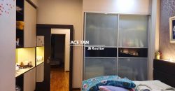 JP Perdana @ Mount Austin – 2 Sty Terrace – SALE JP Perdana @ Mount Austin – 2 Sty Terrace – SALE