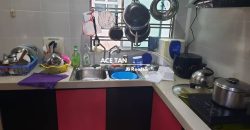 JP Perdana @ Mount Austin – 2 Sty Terrace – SALE JP Perdana @ Mount Austin – 2 Sty Terrace – SALE