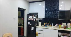 JP Perdana @ Mount Austin – 2 Sty Terrace – SALE JP Perdana @ Mount Austin – 2 Sty Terrace – SALE