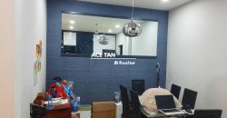 JP Perdana @ Mount Austin – 2 Sty Terrace – SALE JP Perdana @ Mount Austin – 2 Sty Terrace – SALE