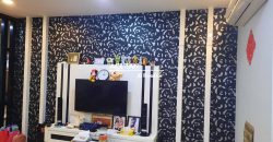 JP Perdana @ Mount Austin – 2 Sty Terrace – SALE JP Perdana @ Mount Austin – 2 Sty Terrace – SALE