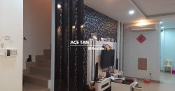 JP Perdana @ Mount Austin – 2 Sty Terrace – SALE JP Perdana @ Mount Austin – 2 Sty Terrace – SALE