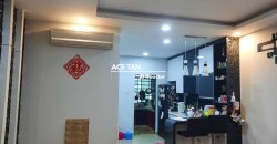 JP Perdana @ Mount Austin – 2 Sty Terrace – SALE JP Perdana @ Mount Austin – 2 Sty Terrace – SALE