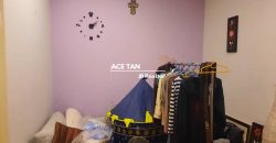 JP Perdana @ Mount Austin – 2 Sty Terrace – SALE JP Perdana @ Mount Austin – 2 Sty Terrace – SALE