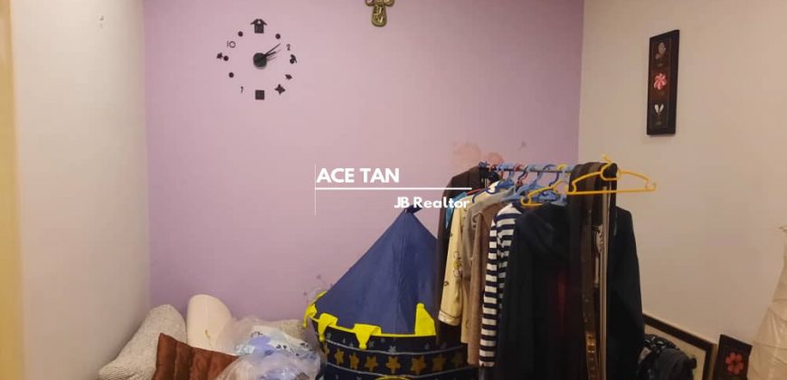 JP Perdana @ Mount Austin – 2 Sty Terrace – SALE JP Perdana @ Mount Austin – 2 Sty Terrace – SALE