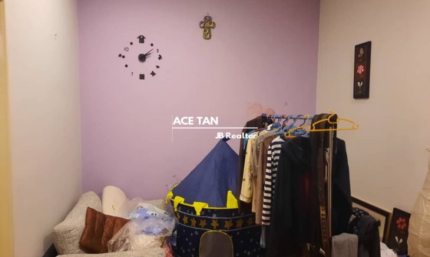 JP Perdana @ Mount Austin – 2 Sty Terrace – SALE JP Perdana @ Mount Austin – 2 Sty Terrace – SALE
