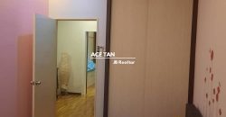 JP Perdana @ Mount Austin – 2 Sty Terrace – SALE JP Perdana @ Mount Austin – 2 Sty Terrace – SALE