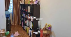 JP Perdana @ Mount Austin – 2 Sty Terrace – SALE JP Perdana @ Mount Austin – 2 Sty Terrace – SALE