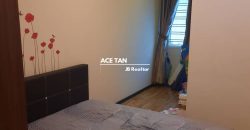 JP Perdana @ Mount Austin – 2 Sty Terrace – SALE JP Perdana @ Mount Austin – 2 Sty Terrace – SALE