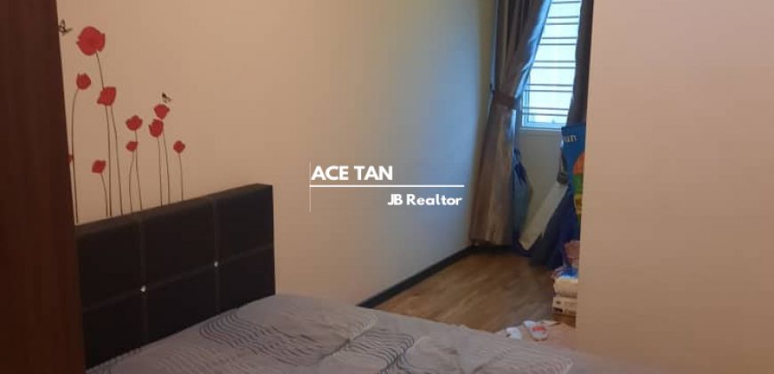 JP Perdana @ Mount Austin – 2 Sty Terrace – SALE JP Perdana @ Mount Austin – 2 Sty Terrace – SALE