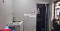 JP Perdana @ Mount Austin – 2 Sty Terrace – SALE JP Perdana @ Mount Austin – 2 Sty Terrace – SALE