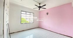 Sri Awana Townhouse – SALE Sri Awana Townhouse – SALE