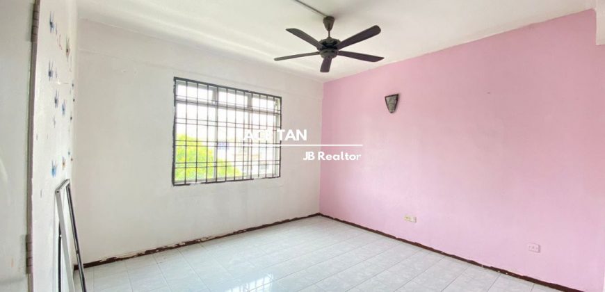 Sri Awana Townhouse – SALE Sri Awana Townhouse – SALE