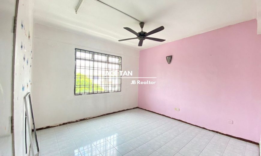 Sri Awana Townhouse – SALE Sri Awana Townhouse – SALE
